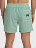 Billabong Every Other Day WW LB Boardshorts Spring 2026