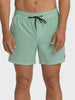 Billabong Every Other Day WW LB Boardshorts Spring 2026