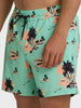 Billabong Lineup LB Boardshorts Spring 2026