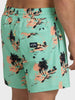 Billabong Lineup LB Boardshorts Spring 2026