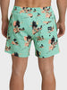 Billabong Lineup LB Boardshorts Spring 2026