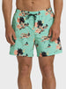 Billabong Lineup LB Boardshorts Spring 2026