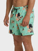 Billabong Lineup LB Boardshorts Spring 2026