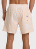 Billabong Lineup LB Boardshorts Spring 2026