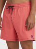 Billabong Lineup Solid Boardshorts Spring 2026