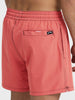 Billabong Lineup Solid Boardshorts Spring 2026