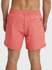 Billabong Lineup Solid Boardshorts Spring 2026