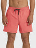 Billabong Lineup Solid Boardshorts Spring 2026