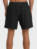 Billabong Lineup Solid Boardshorts Spring 2026