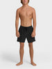 Billabong Lineup Solid Boardshorts Spring 2026