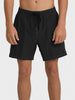 Billabong Lineup Solid Boardshorts Spring 2026