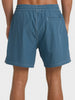Billabong Lineup Solid Boardshorts Spring 2026
