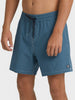 Billabong Lineup Solid Boardshorts Spring 2026