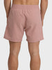 Billabong All Day Layback Boardshorts Spring 2026