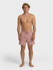 Billabong All Day Layback Boardshorts Spring 2026