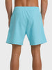 Billabong All Day Layback Boardshorts Spring 2026