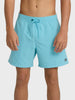 Billabong All Day Layback Boardshorts Spring 2026