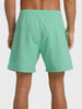 Billabong All Day Layback Boardshorts Spring 2026