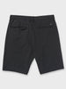Billabong Crossfire Submersible Shorts Spring 2026
