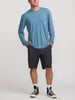 Billabong Crossfire Submersible Shorts Spring 2026