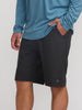 Billabong Crossfire Submersible Shorts Spring 2026