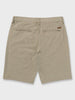 Billabong Crossfire Submersible Shorts Spring 2026