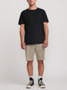Billabong Crossfire Submersible Shorts Spring 2026