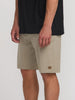 Billabong Crossfire Submersible Shorts Spring 2026