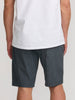 Billabong Crossfire Submersible Shorts Spring 2026