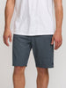 Billabong Crossfire Submersible Shorts Spring 2026