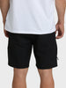Billabong Surftek Touring Shorts Spring 2026