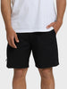 Billabong Surftek Touring Shorts Spring 2026