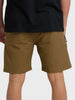 Billabong Surftek Touring Shorts Spring 2026