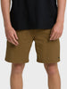 Billabong Surftek Touring Shorts Spring 2026