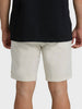 Billabong Primary Submersible 19 Shorts Spring 2026