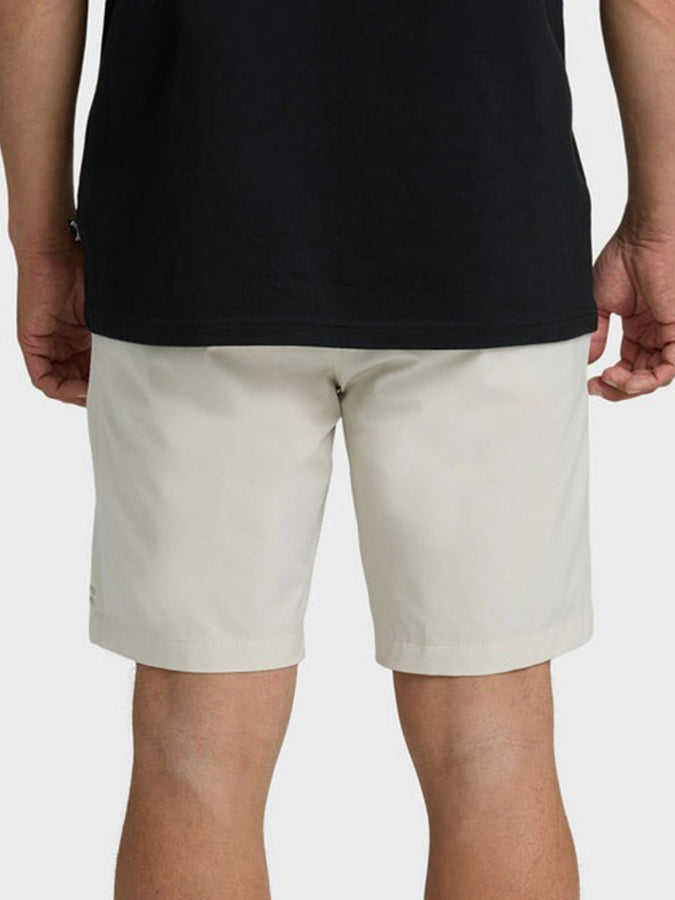 Billabong Primary Submersible 19 Shorts Spring 2026 | OATMEAL (OAT1)