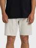Billabong Primary Submersible 19 Shorts Spring 2026