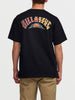 Billabong Throwback T-Shirt Spring 2025