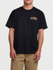 Billabong Throwback T-Shirt Spring 2025