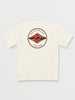 Billabong Rotor Diamond T-Shirt Spring 2025