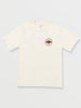 Billabong Rotor Diamond T-Shirt Spring 2025