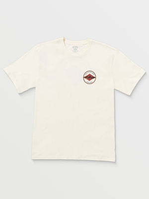 Billabong Rotor Diamond T-Shirt Spring 2025