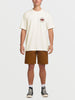 Billabong Rotor Diamond T-Shirt Spring 2025