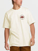 Billabong Rotor Diamond T-Shirt Spring 2025