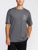Billabong Up The Beach T-Shirt Fall 2025
