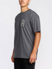 Billabong Up The Beach T-Shirt Fall 2025
