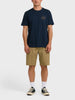 Billabong Quiver Premium T-Shirt Holiday 2025