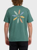 Billabong Quiver Premium T-Shirt Holiday 2025