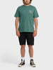 Billabong Quiver Premium T-Shirt Holiday 2025