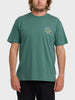 Billabong Quiver Premium T-Shirt Holiday 2025